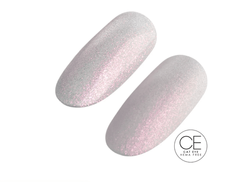 UD Mirror Mirror Gel 359 (CE)