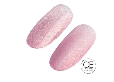 UD Enchanted Rose 361CE