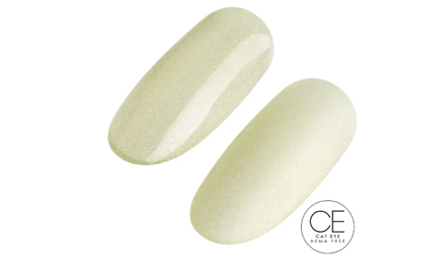 UD Peridot Gel CE 358