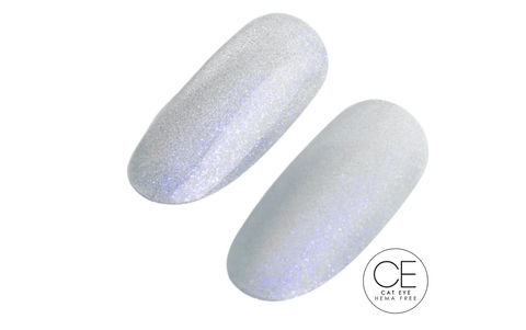 UD Glass Slipper Gel (CE) 363