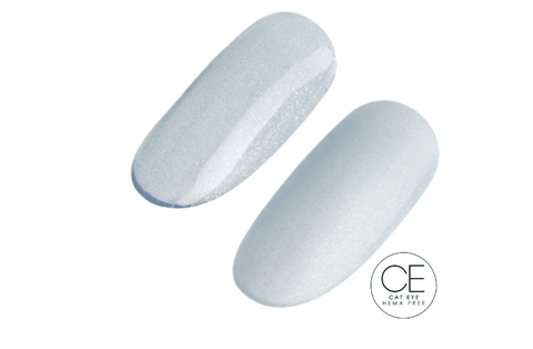 UD Blue Topaz Gel CE 357