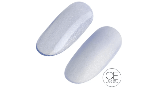 UD Blue Sapphire Gel CE 356