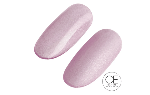 UD Pink Amethyst CE Gel 355