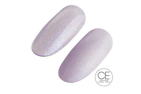 UD 352 Cheshire Cat 352 - DK BEAUTY