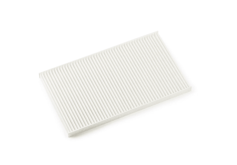 Ugly Duckling Dust Collector Replacement Filter