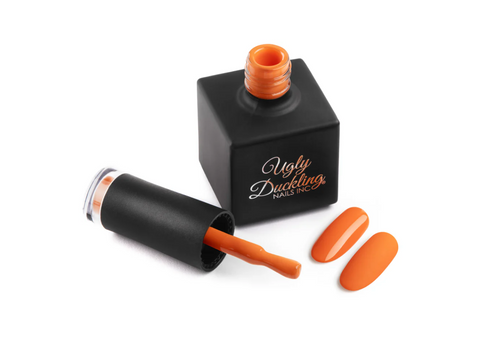 Ugly Duckling Juice Box Gel Polish 372