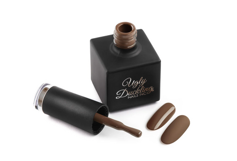 Ugly Duckling Brownie Points 376