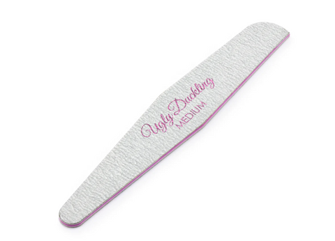 Ugly Duckling Zebra File Medium (50)