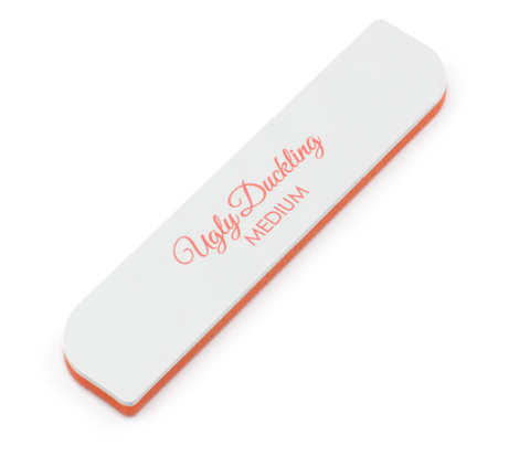 Ugly Duckling Premium Buffers Medium (25)