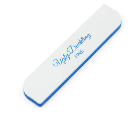 Ugly Duckling Premium Buffers Fine (25)