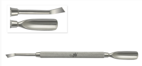 MBI Pusher & Scraper Tool