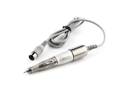 Ugly Duckling Premium E-File Handpiece Only