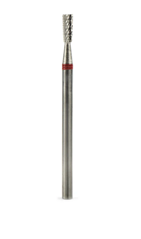 Ugly Duckling Carbide Refiner Bit