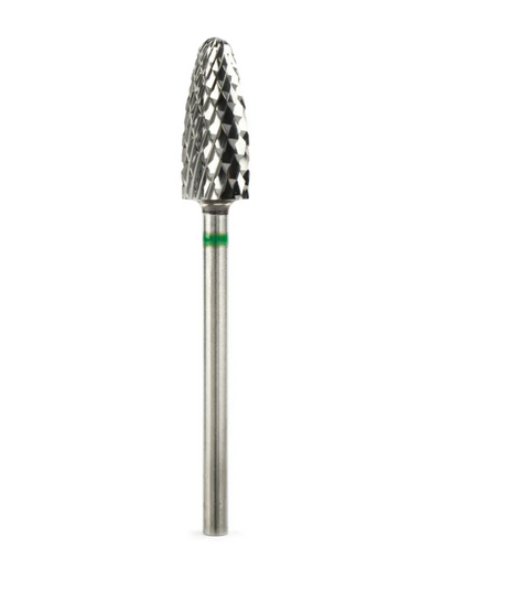 Ugly Duckling Carbide Shaper Bit