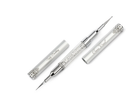 Ugly Duckling Premium Crystal Omni Tool