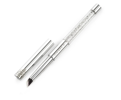 Ugly Duckling Premium Crystal Ombre II Brush