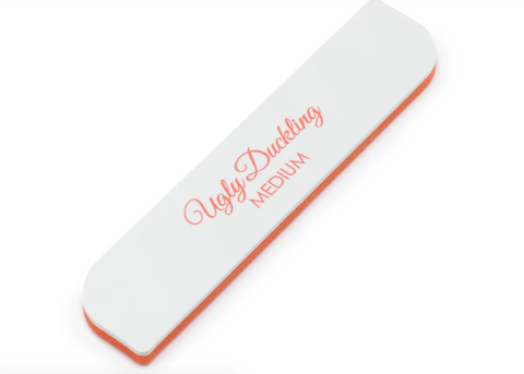 Ugly Duckling Buffer - Medium (SINGLE)