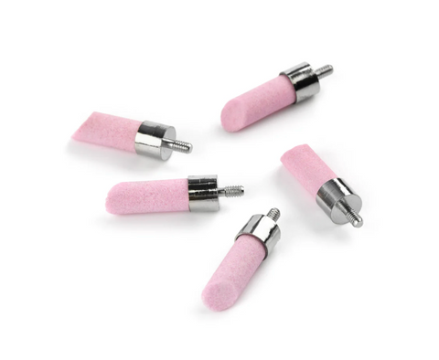 Ugly Duckling Crystal Stone Cuticle Replacement (5)