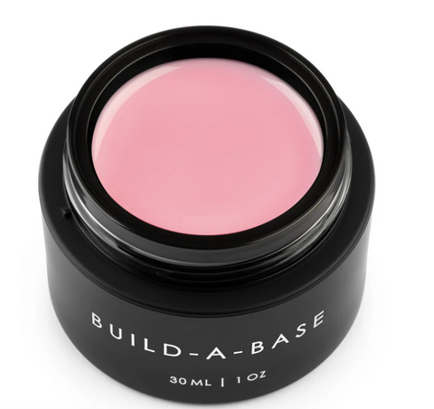 Ugly Duckling Build-A-Base Tutu 30ml
