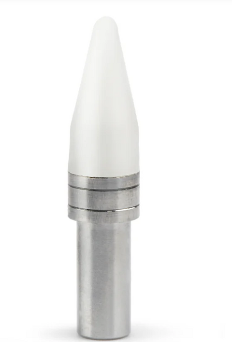 Ugly Duckling Crystal Blinger REPLACEMENT Tip
