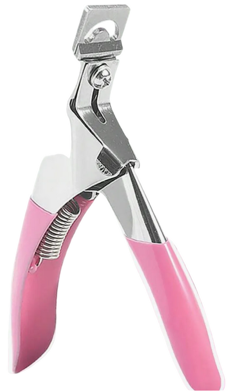 Pink Tip Nippers - Economy