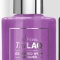 TruLaq Last Call - DK BEAUTY