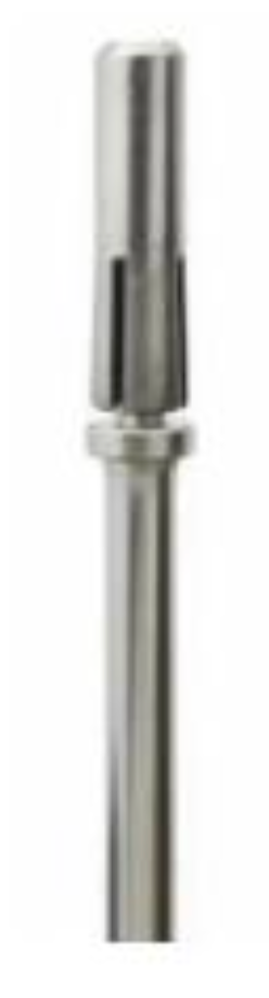 Mini Adjustable Mandrel