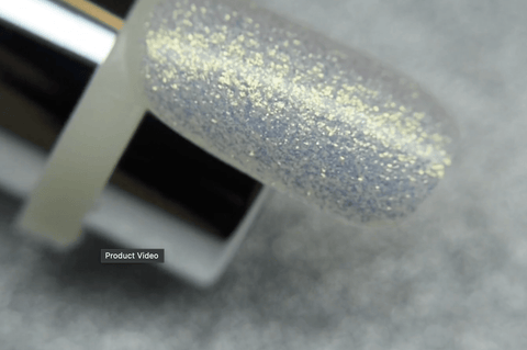 TGB Snow Queen - DK BEAUTY
