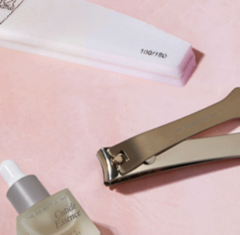 TGB MAN-icure Basic Bundle