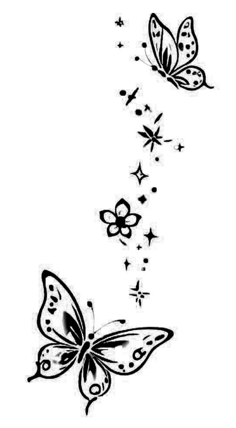 Tiny Tattoo Certification Program