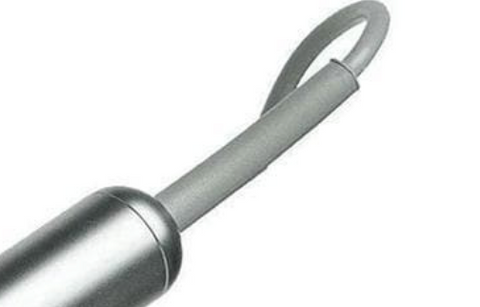 Medicool ProPower 35K Portable Cord Only