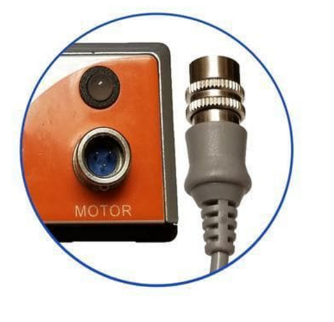 Medicool ProPower 35K Portable Cord Only