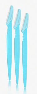 Dermaplaner Razors - DK BEAUTY