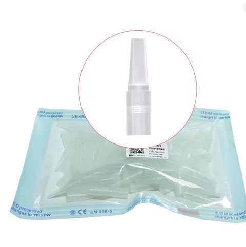 PMU Lip Blush Needles