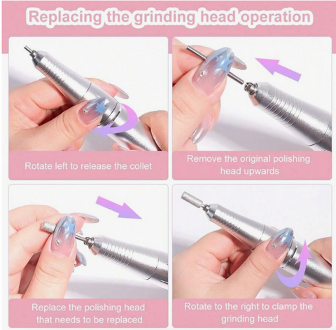 Waterproof Healing Bandages 100 pc