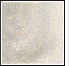 Apres Heavenly Top GelCoat Summer Aurora