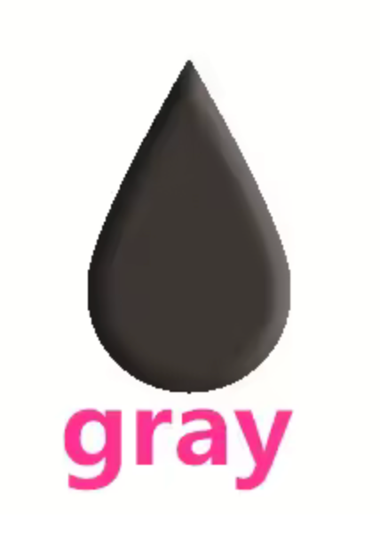 Biomaser Cream Brow Pigments