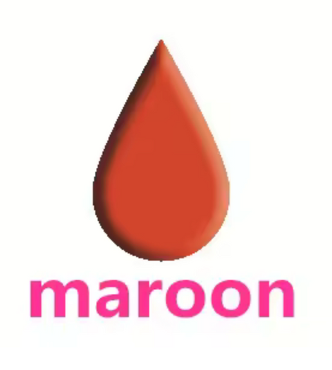 Biomaser Cream Brow Pigments