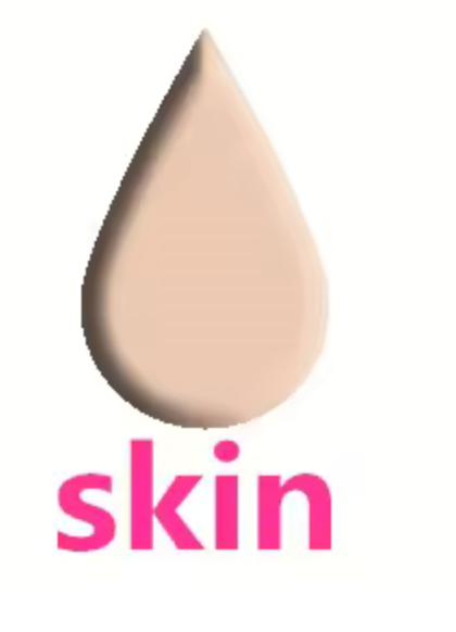 Biomaser Cream Brow Pigments