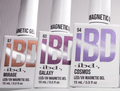 IBD Magnetic Gel Bundle (15 Piece) - DK BEAUTY