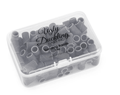 UD Premium Arbour Sanding Bands (100) - DK BEAUTY