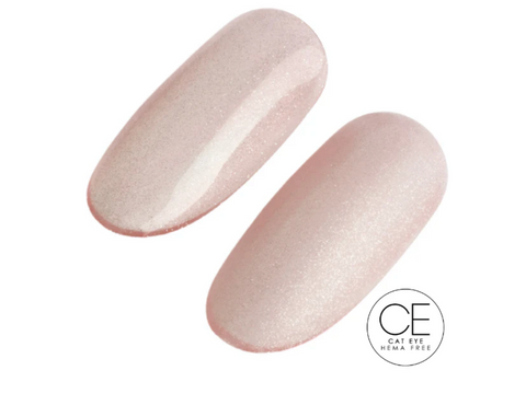 Ugly Duckling Gel Polish Morganite CE 353