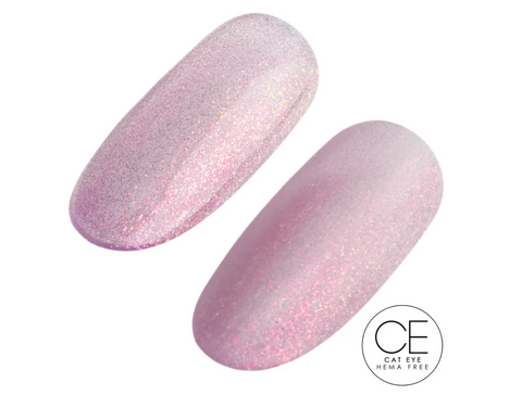 Ugly Duckling 360 Gel Polish True Love's Kiss (CE)