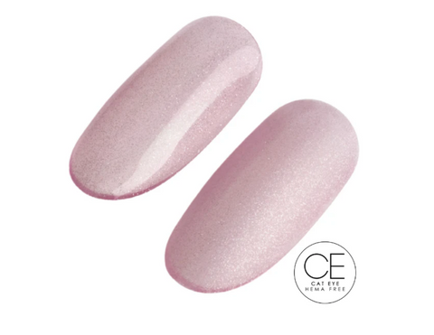 Ugly Duckling Gel Polish Rose Quartz 354 CE