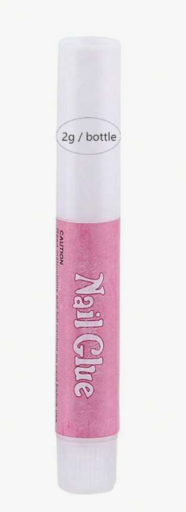 Fast Nail Glue 2g