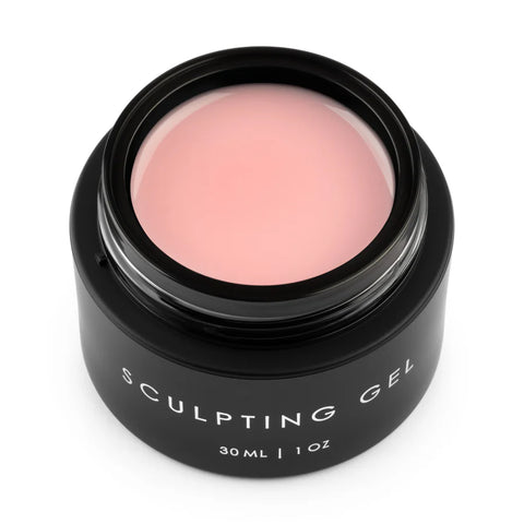 Ugly Duckling Sculpting Gel Bare 30ml