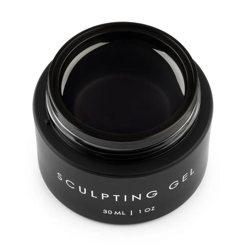 UD Sculpting Gel Clear - DK BEAUTY
