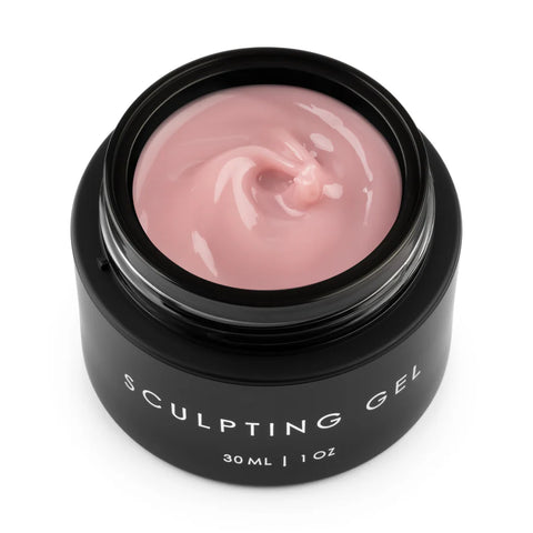Ugly Duckling Sculpting Gel Fair-Y-FuFu 30ml