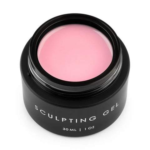 UD Sculpting Gel Pink - DK BEAUTY