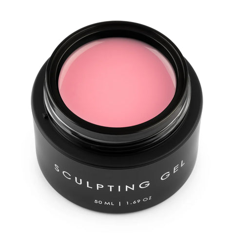 Ugly Duckling Sculpting Gel Rosy